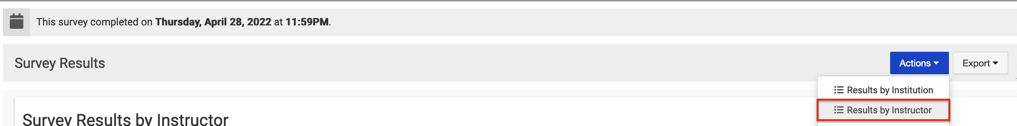 mceclip1.png