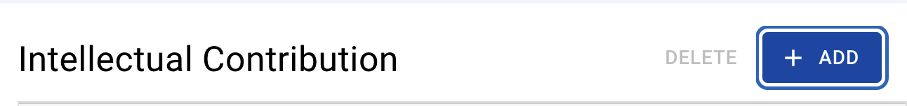 mceclip0.png