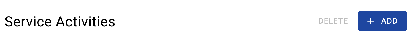 mceclip5.png