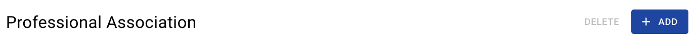 mceclip7.png