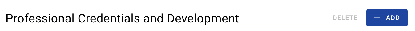 mceclip9.png