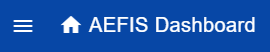 AefisDashboard.png