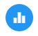 Generate_report_icon__4_.PNG