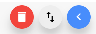 Screen_Shot_2018-05-31_at_2.02.10_PM.png