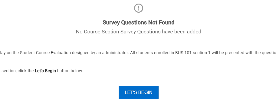 mceclip2.png