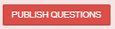 mceclip1.png