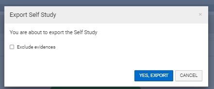 Self_Study_Exclude.png