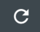 mceclip1.png