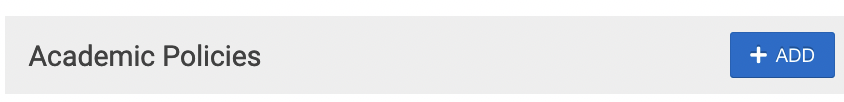 mceclip0.png