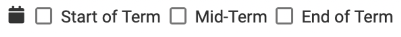 mceclip0.png