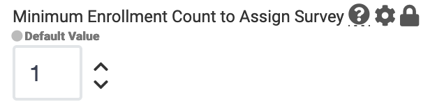 mceclip2.png